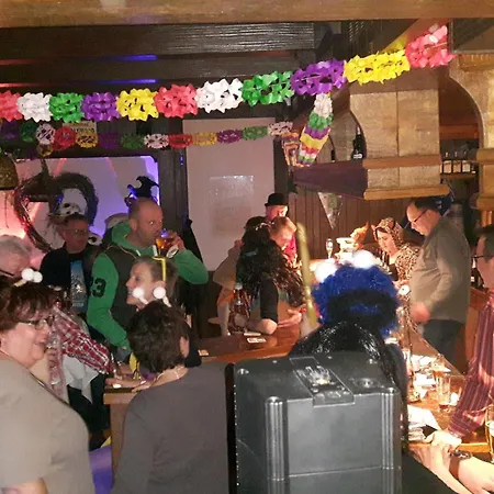 Im Grund 3* Lennestadt